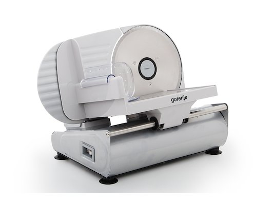 Универсальная резательная машина GORENJE R 506E